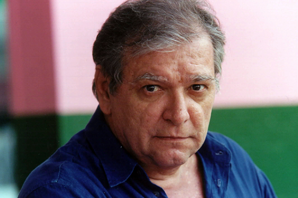 Carlos Eduardo Dolabella