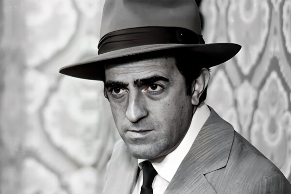 Ary Fontoura