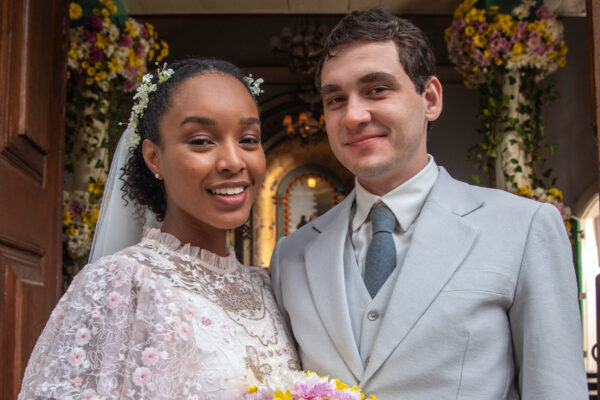 Larissa Nunes e Guilherme Prates - Além da Ilusão.jpg