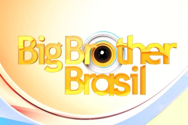 Big Brother Brasil 24