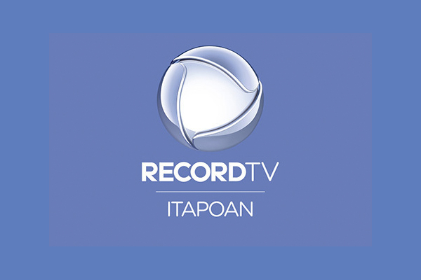 Mesmo em alta no Ibope, filial da Record na Bahia vive revolta interna por causa de diretor de jornalismo