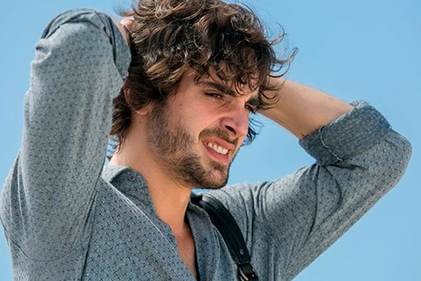 As novelas nesta sexta: em A Força do Querer, Ruy não aceita a mudança de Ivana