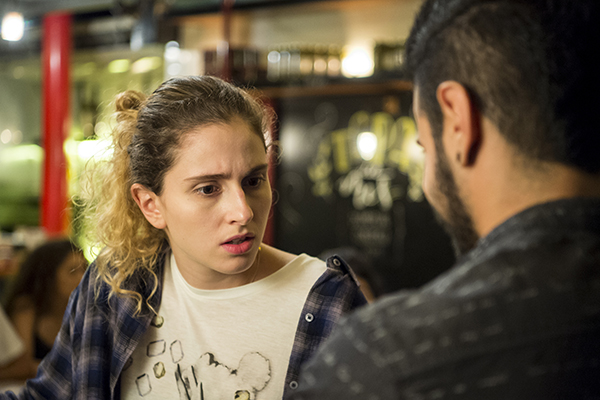 A Força do Querer: história de Ivana emociona e destaca talento de Carol Duarte