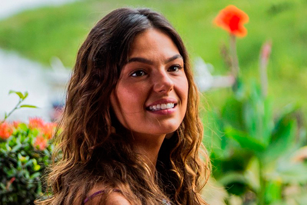 Primeiras imagens de A Força do Querer deixaram uma impressão bastante positiva