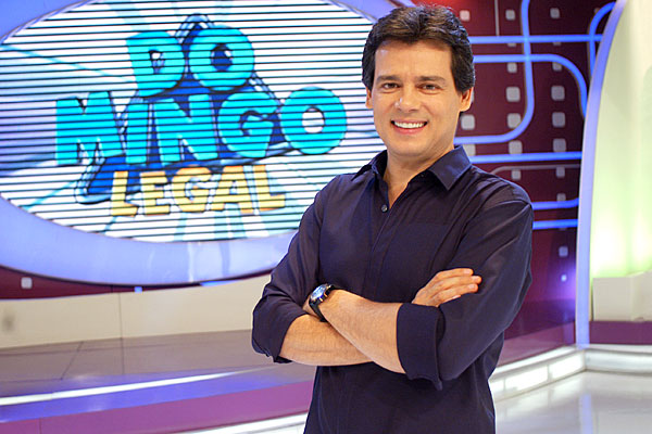 Simba comemora recuperação de Ibope na Grande São Paulo, mas evita falar de acordos