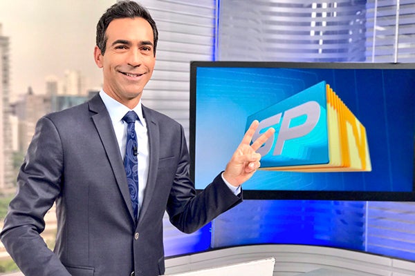 Reformulação total: saiba quais serão as novidades do jornalismo da Globo São Paulo a partir da próxima segunda