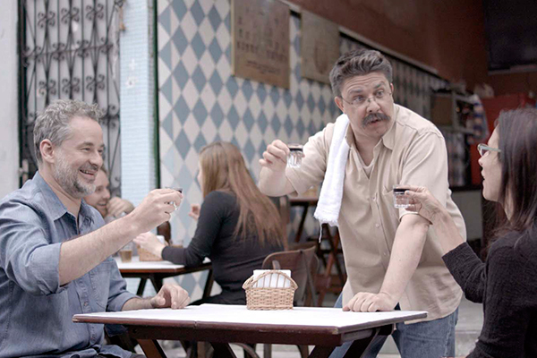 Era Uma Vez Uma História mescla informação de qualidade com entretenimento e dinamismo