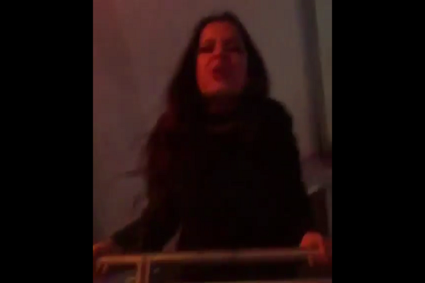 Emilly, o vídeo do Villa Mix e a nossa capacidade de fazer gente estúpida famosa