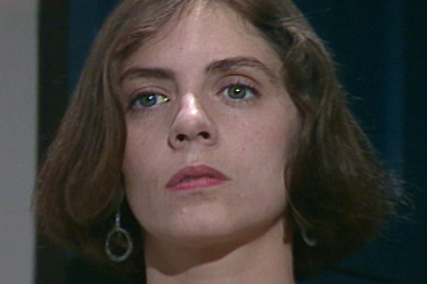 A semana em Fera Radical: Marília vai para o sítio e diz a Fernando que vai ser sua companheira