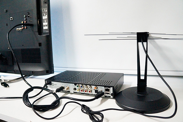 Mesmo após desligamento analógico, procura por kit digital em São Paulo ainda é grande