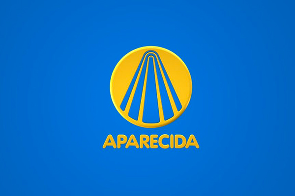 Assista à TV Aparecida ao vivo - TV História