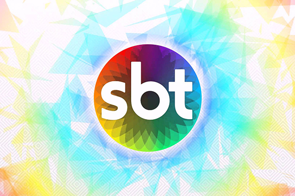 SBT diz que pagará R$ 3 mil por hora para “produtores domiciliares” de conteúdo