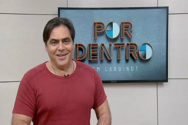 Com desligamento analógico para duas semanas, Recife corre contra o tempo para chegar em meta