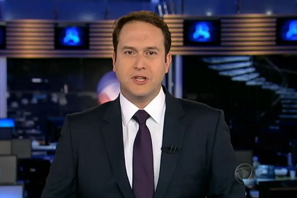 Record inicia preparativos para novos jornais locais; confira como está o andamento pelo Brasil