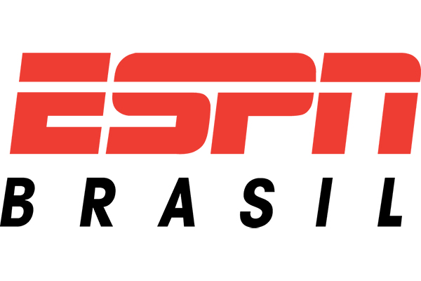 Campeonatos Belga e Escocês são as novas atrações da ESPN