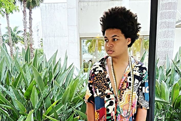 Por onde anda o elenco de Êta Mundo Bom?