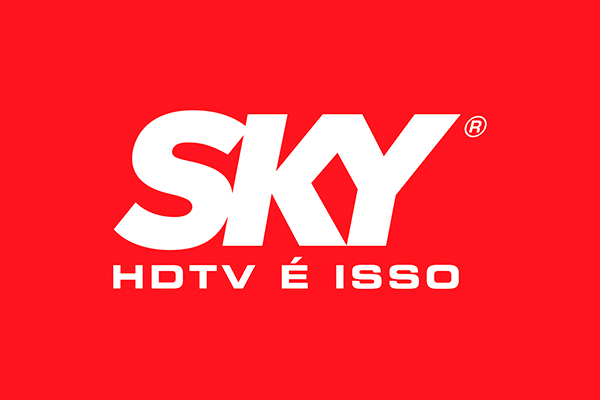Sky muda drasticamente posição numérica de seus canais, mas principais da Globosat continuam intactos