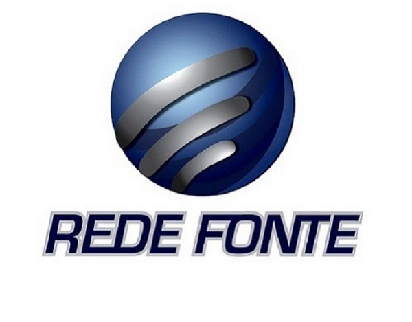 Canal evangélico queima largada e desliga sinal analógico em Goiânia mesmo com adiamento