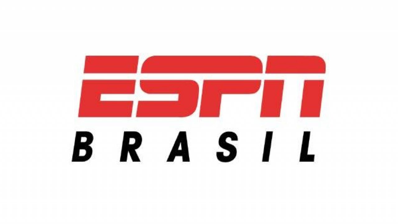 Saiba como jogar Clash Royale, game que virou reality show nos canais ESPN  - ESPN