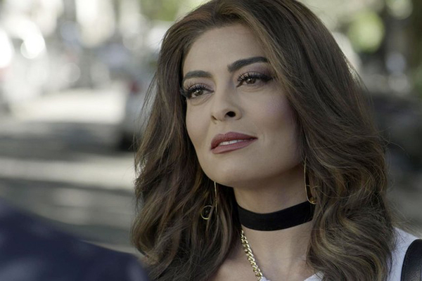 Grandes cenas agitam reta final de A Força do Querer