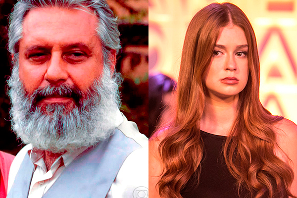 De Renascer a Totalmente Demais: 9 novelas da Globo que não terminaram numa sexta-feira