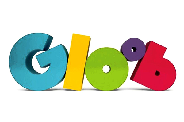 Canal infantil da Globosat irá coproduzir sua primeira animação internacional