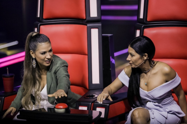 Após alterações, The Voice Kids continua com fôlego de sobra e revela paradoxo com versão adulta