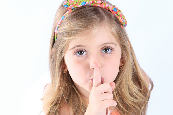 Carinha de Anjo chega ao capítulo 100 perdendo Ibope, mas superior a Cúmplices de um Resgate