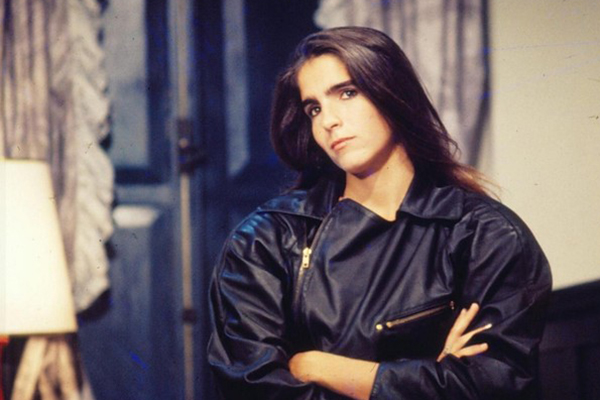 A semana em Fera Radical: Heitor pede Claudia em casamento