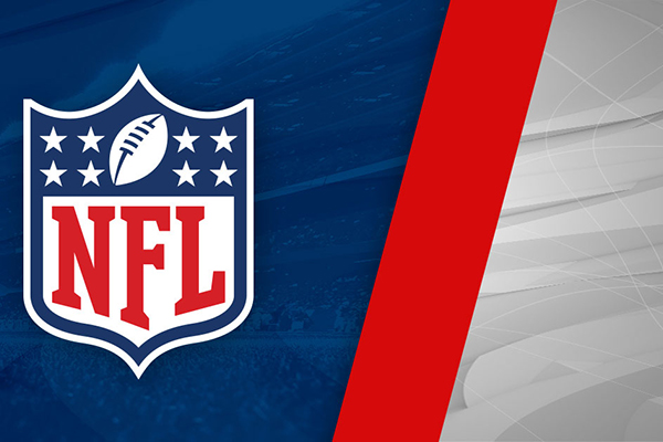 Novo contrato, nova temporada e mais jogos: ESPN celebra o retorno da NFL com novidades