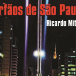 Imagem PreCarregada