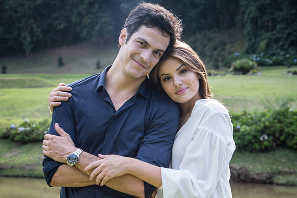 Pega Pega pegou, mas não pegou Pega Pega