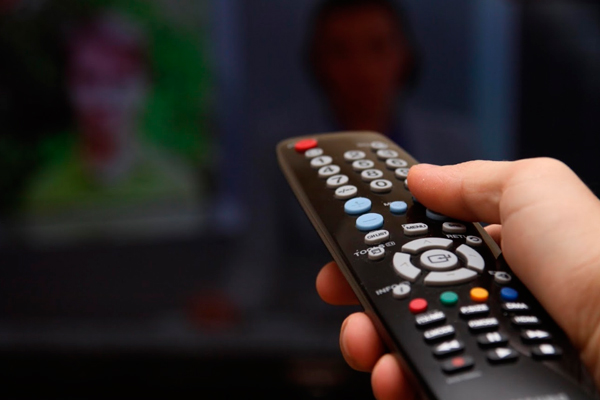 NET/Claro e Vivo se reunirão com Simba nesta quinta-feira em busca de acordo