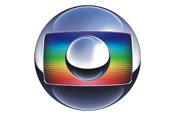 Informações falsas sobre cadastro de atores da Globo no Facebook prejudica jovens sonhadores