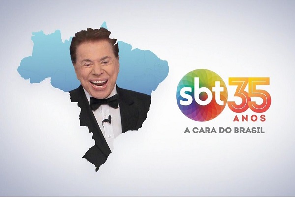 SBT contrata executivo especificamente para cuidar de emissoras regionais e afiliadas