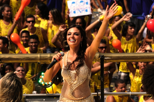 O Canto da Sereia: uma instigante e deliciosa série que vale a pena rever