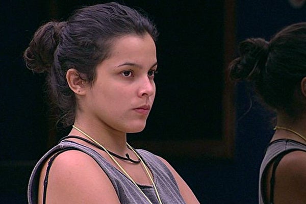 BBB 17 tem pior Ibope em 50 dias de confinamento, mas reage com mexidas no jogo
