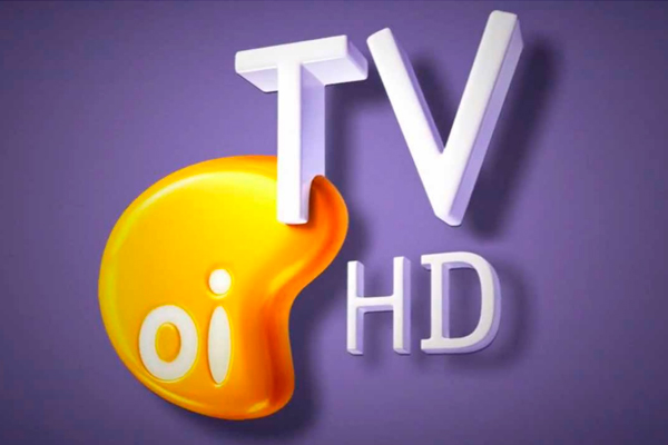 Simba não avança com NET/Claro, mas deve confirmar acordo com Oi ainda nesta semana