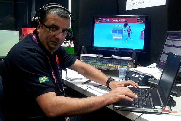 Com vitória de NSC em afiliada da Globo, dono de canal esportivo homônimo estuda providências