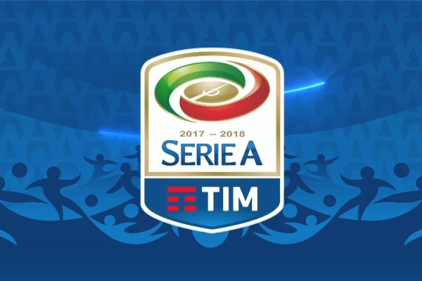Onde assistir Torino x Juventus AO VIVO pelo Campeonato Italiano