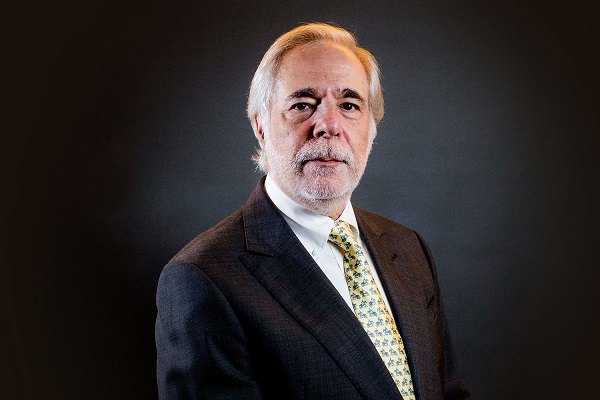 Globo oficializa saída de Gilberto Leifert e executivo irá se aposentar após 30 anos; leia comunicado interno