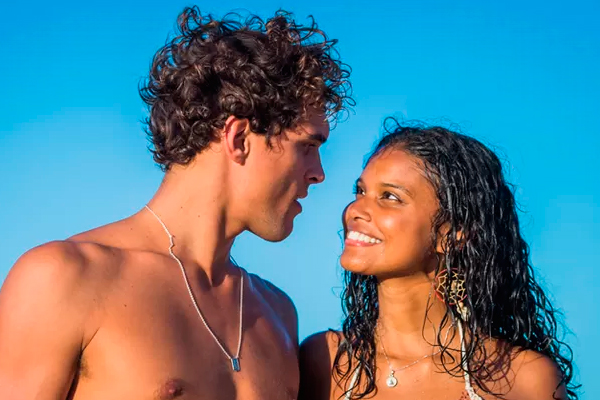 Mesmo criticada, Malhação: Pro Dia Nascer Feliz fechará trajetória com maior Ibope da década