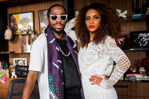 Mister Brau fecha terceira temporada com melhor Ibope desde sua estreia