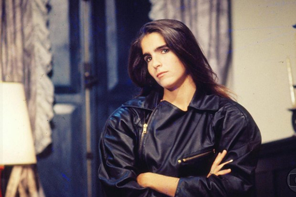 A semana em Fera Radical: Cláudia conta para Altino e Donato que encontrou provas contra Jorge