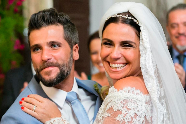 Sem alterações no Ibope, ala na Globo defende veto à fim de novelas durante a semana Sol Nascente