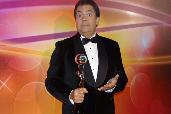 Com critérios duvidosos, Melhores do Ano proporciona privilégio excessivo à novela A Força do Querer