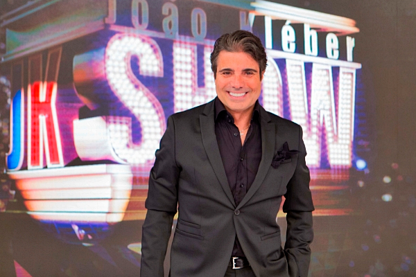 RedeTV! muda grade novamente: Você na TV volta para os fins de tarde e Tá Sabendo? será diário