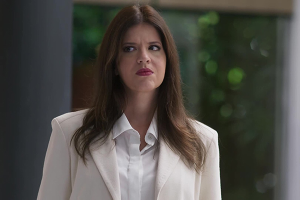 A força das atrizes coadjuvantes nas novelas globais em 2017