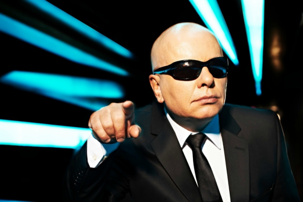 No embalo de Amaury Jr: 17 atrações da Band que queremos de volta à grade de programação CQC - Marcelo Tas