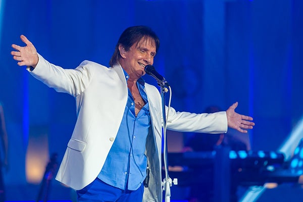 A falta de novidades nos especiais de fim de ano